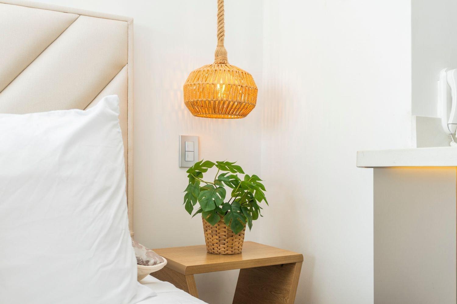 Vip Frente Al Mar | Piscinas Y Puesta Sol Cb715 Apartment *
