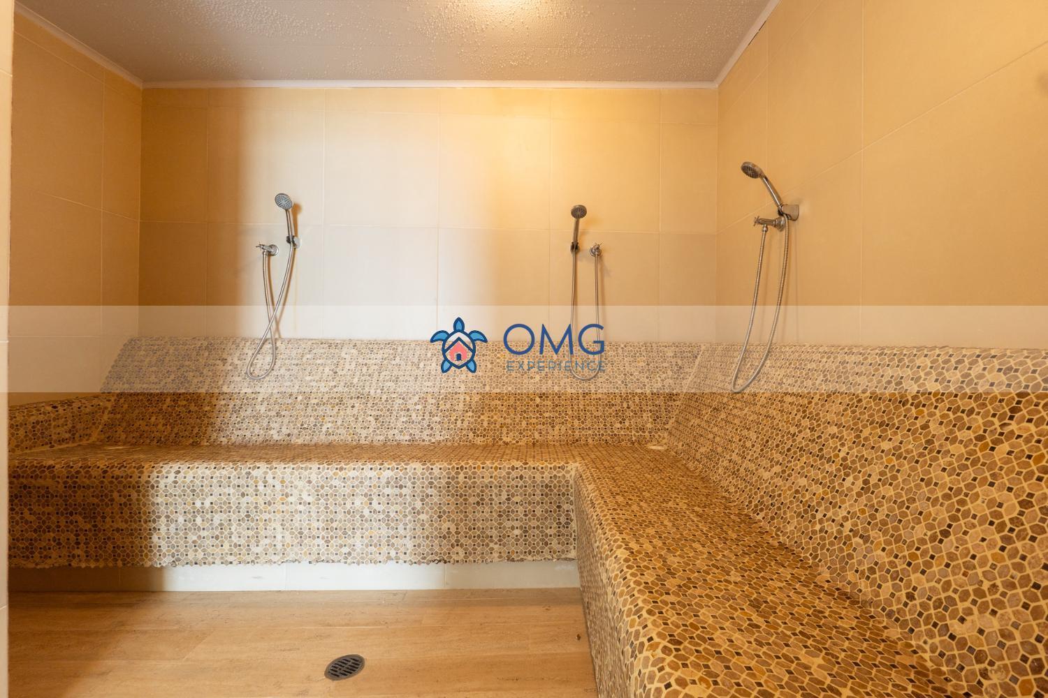 Vip Frente Al Mar | Piscinas Y Puesta Sol Cb715 Apartment *