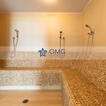 Suite VIP Frente al Mar | Piscinas y Puesta Sol CB715