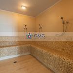 Suite VIP Frente al Mar | Piscinas y Puesta Sol CB715