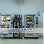 Suite VIP Frente al Mar | Piscinas y Puesta Sol CB715