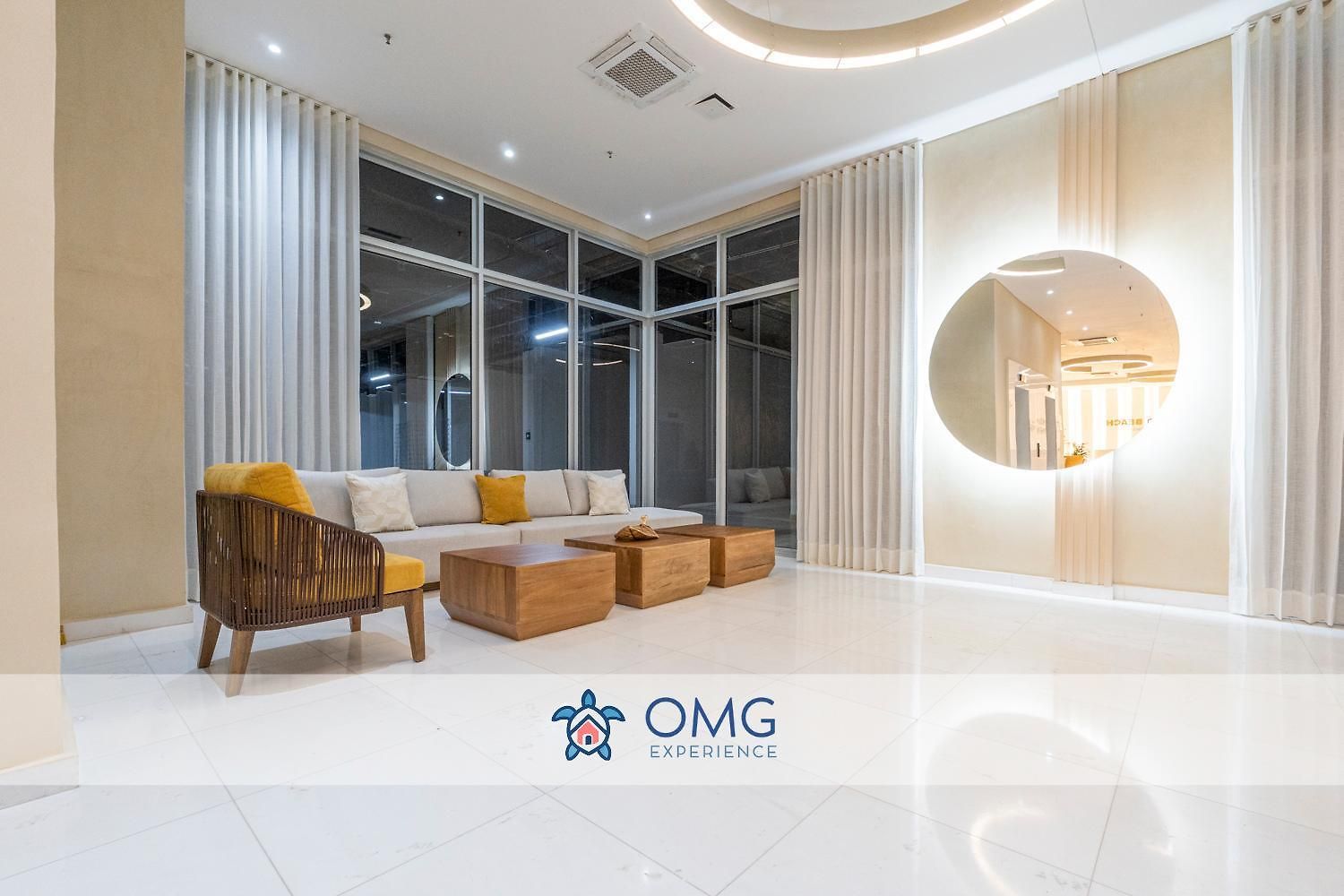 Apartamento Vip Frente Al Mar | Piscinas Y Puesta Sol Cb715 Cartagena