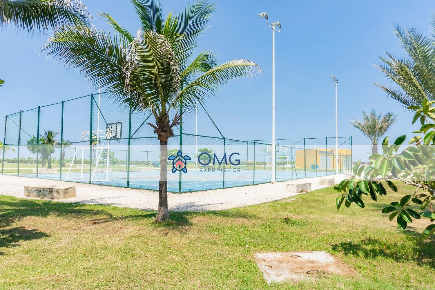 Vip Frente Al Mar | Piscinas Y Puesta Sol Cb715