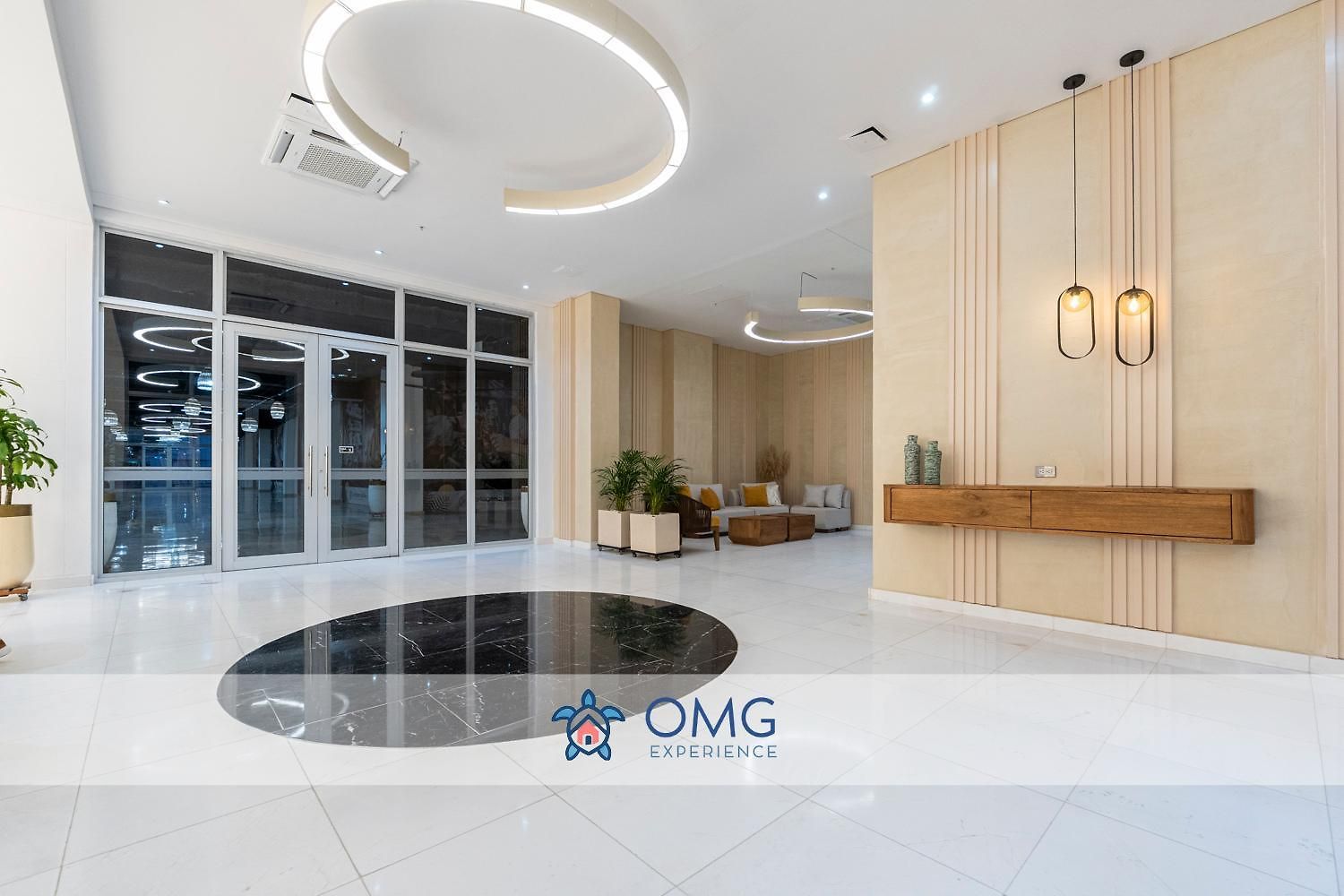 Vip Frente Al Mar | Piscinas Y Puesta Sol Cb715 Apartamento *