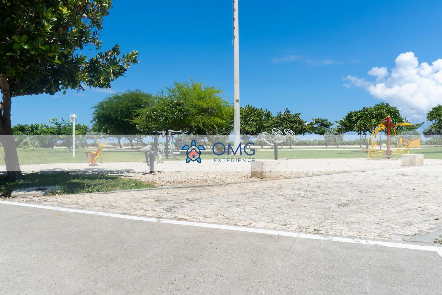 Vip Frente Al Mar | Piscinas Y Puesta Sol Cb715 Apartamento Cartagena