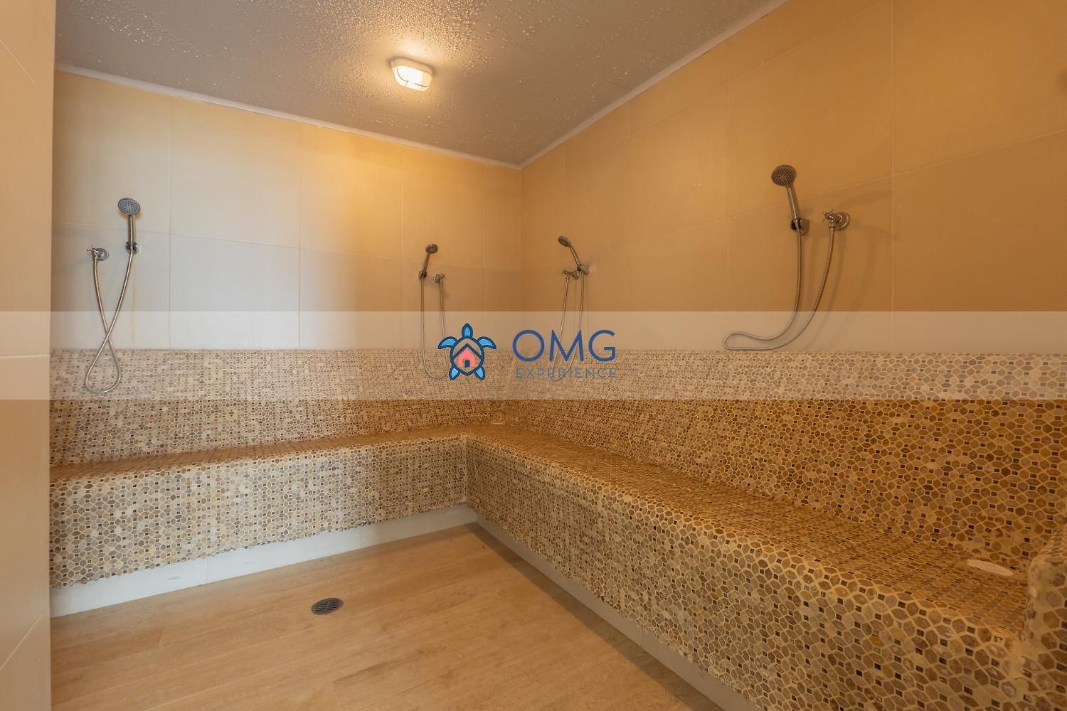 Vip Frente Al Mar | Piscinas Y Puesta Sol Cb715 Apartamento Cartagena