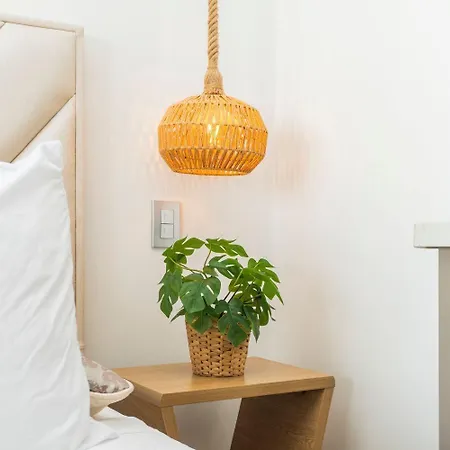 Vip Frente Al Mar | Piscinas Y Puesta Sol Cb715 Apartamento *