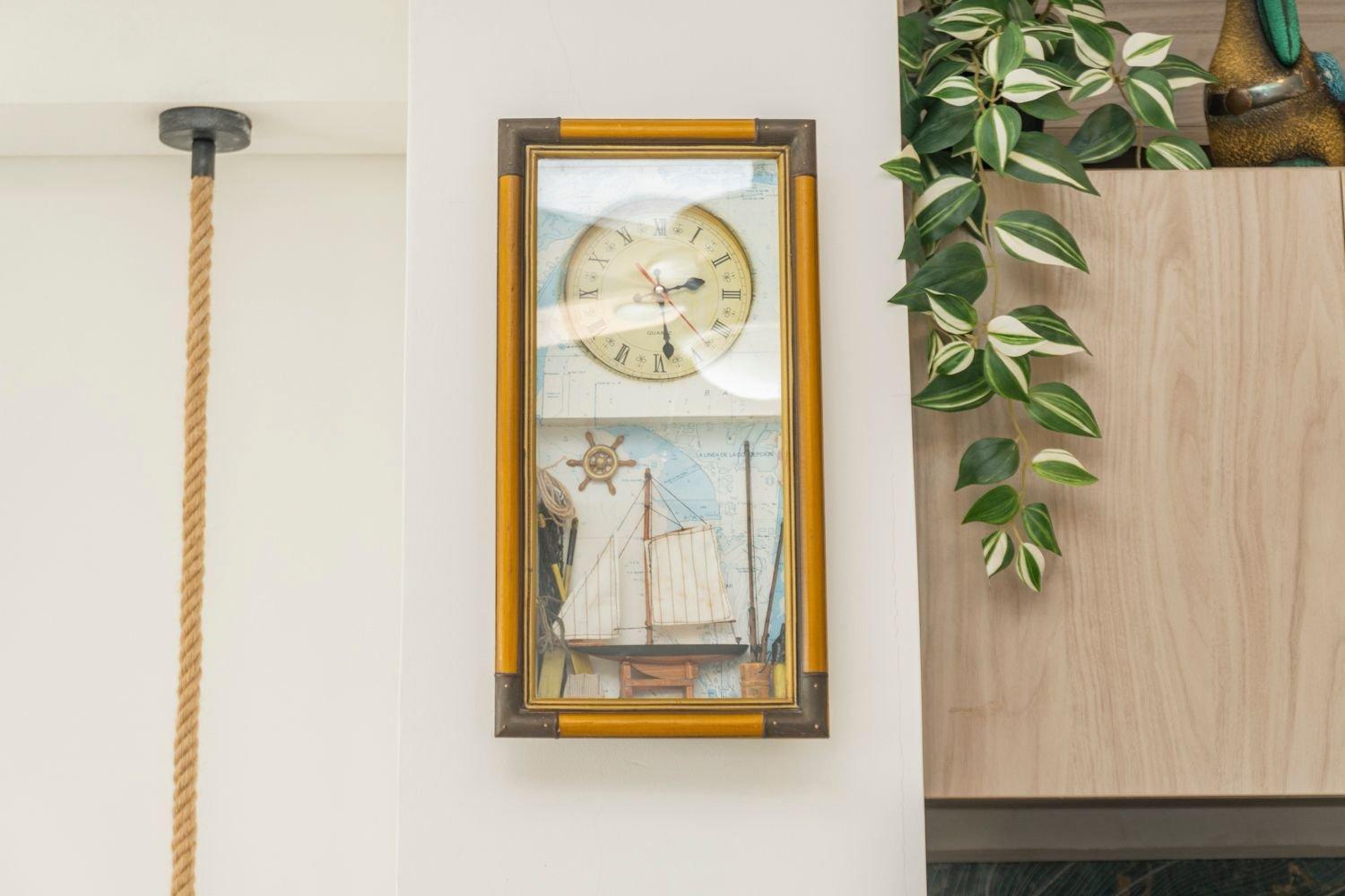 Vip Frente Al Mar | Piscinas Y Puesta Sol Cb715 Apartamento Cartagena