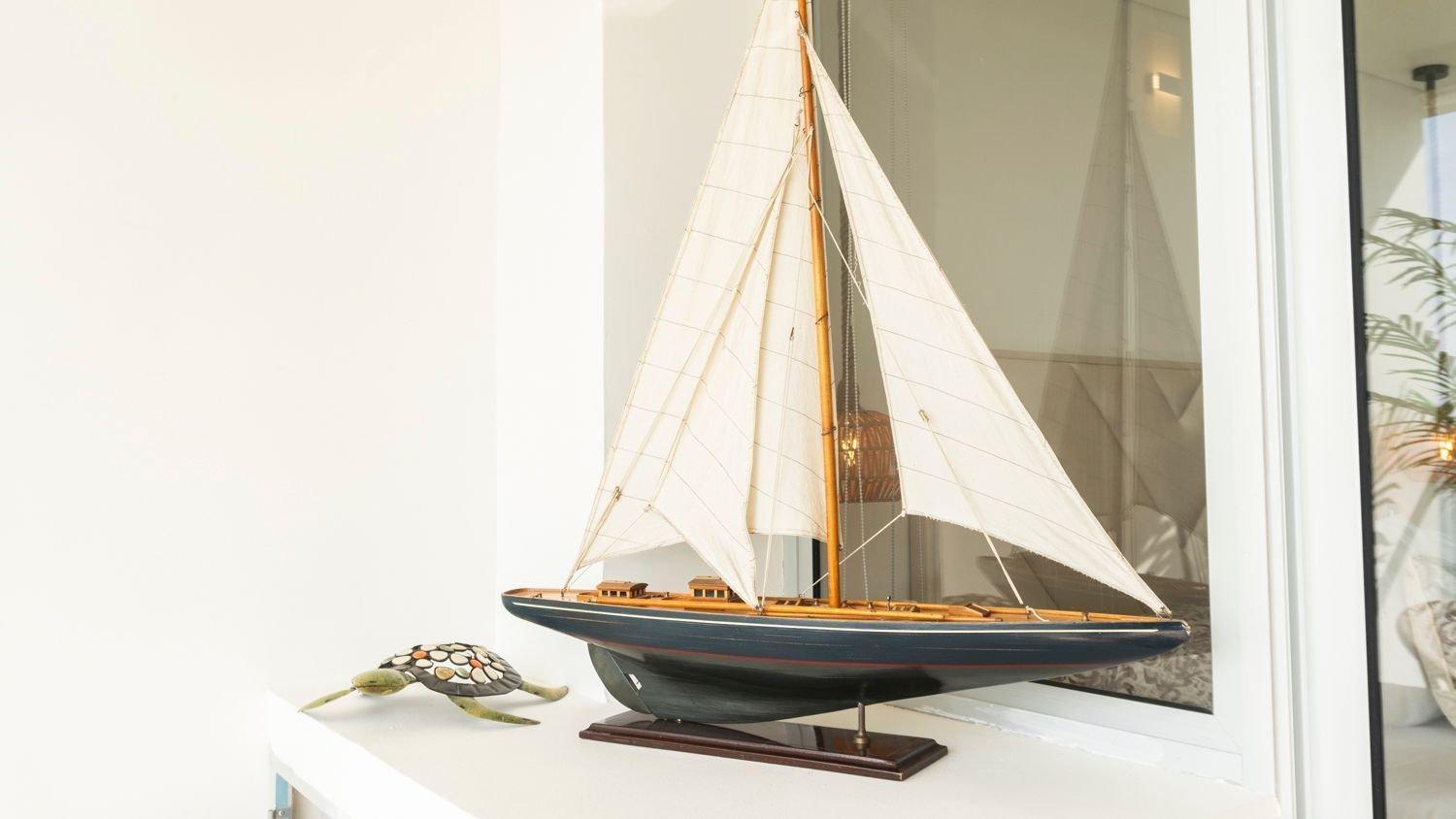 Vip Frente Al Mar | Piscinas Y Puesta Sol Cb715