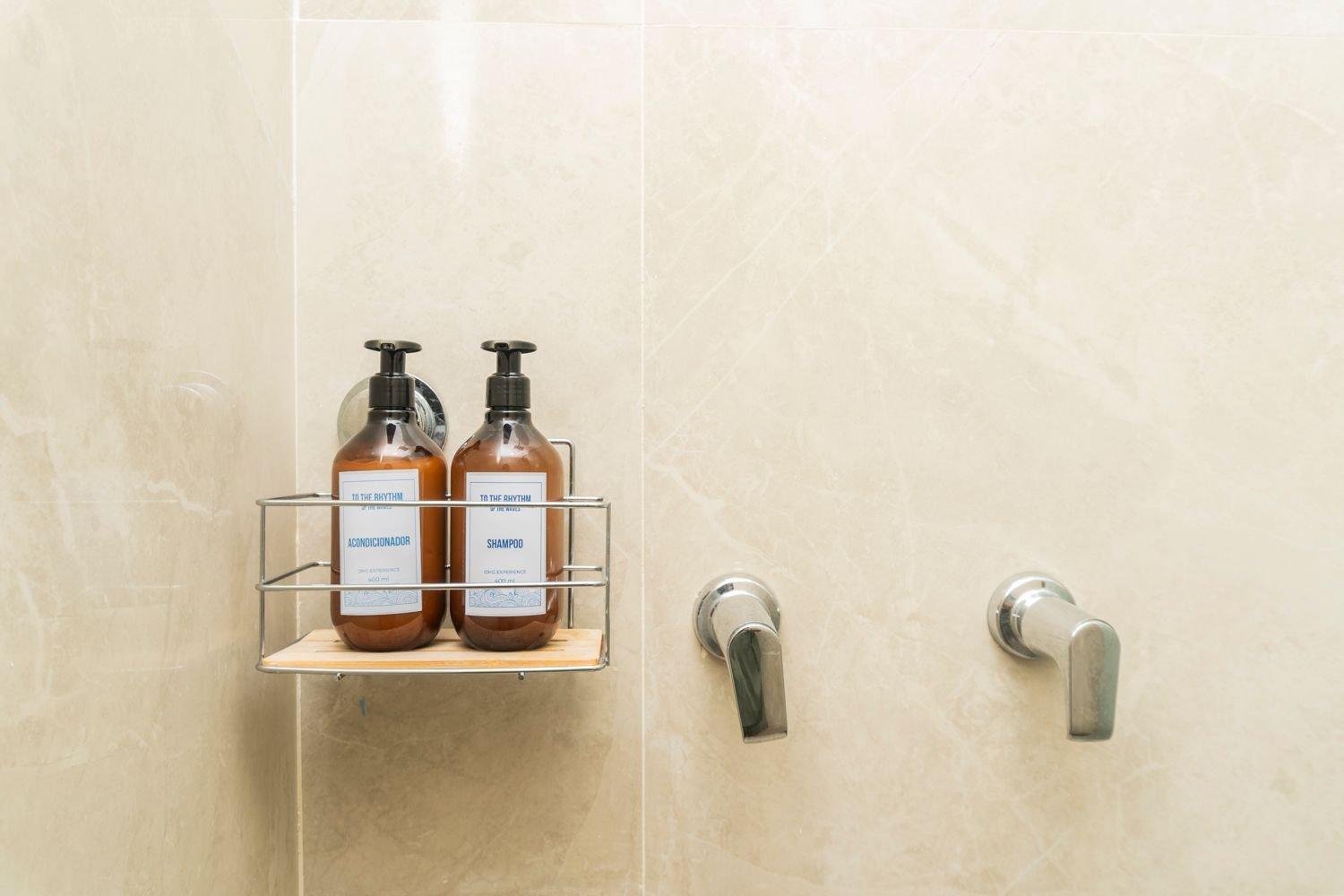 Vip Frente Al Mar | Piscinas Y Puesta Sol Cb715 Cartagena