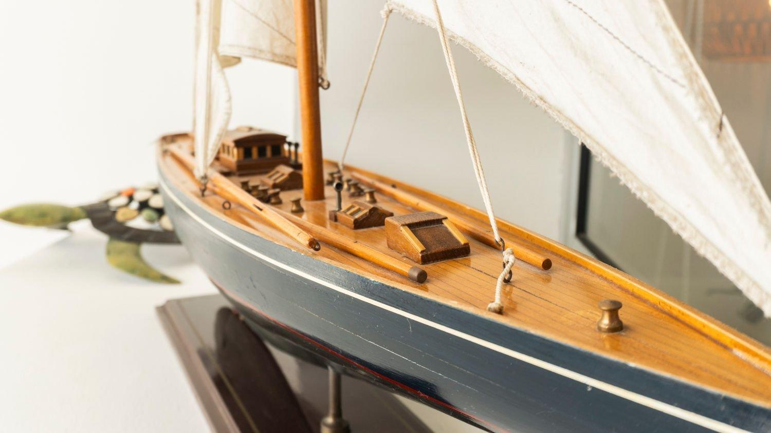 Apartamento Vip Frente Al Mar | Piscinas Y Puesta Sol Cb715 *