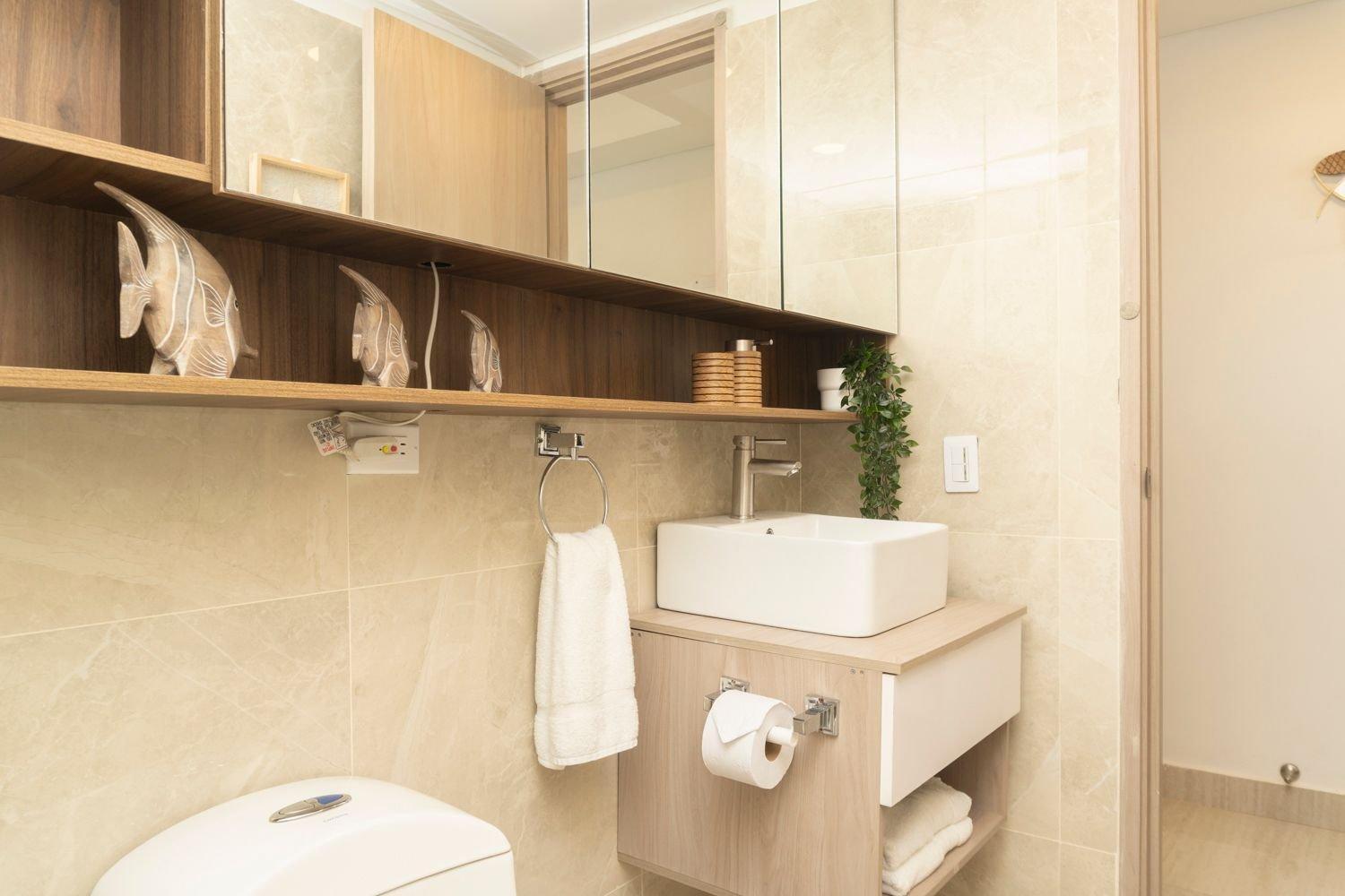 Vip Frente Al Mar | Piscinas Y Puesta Sol Cb715