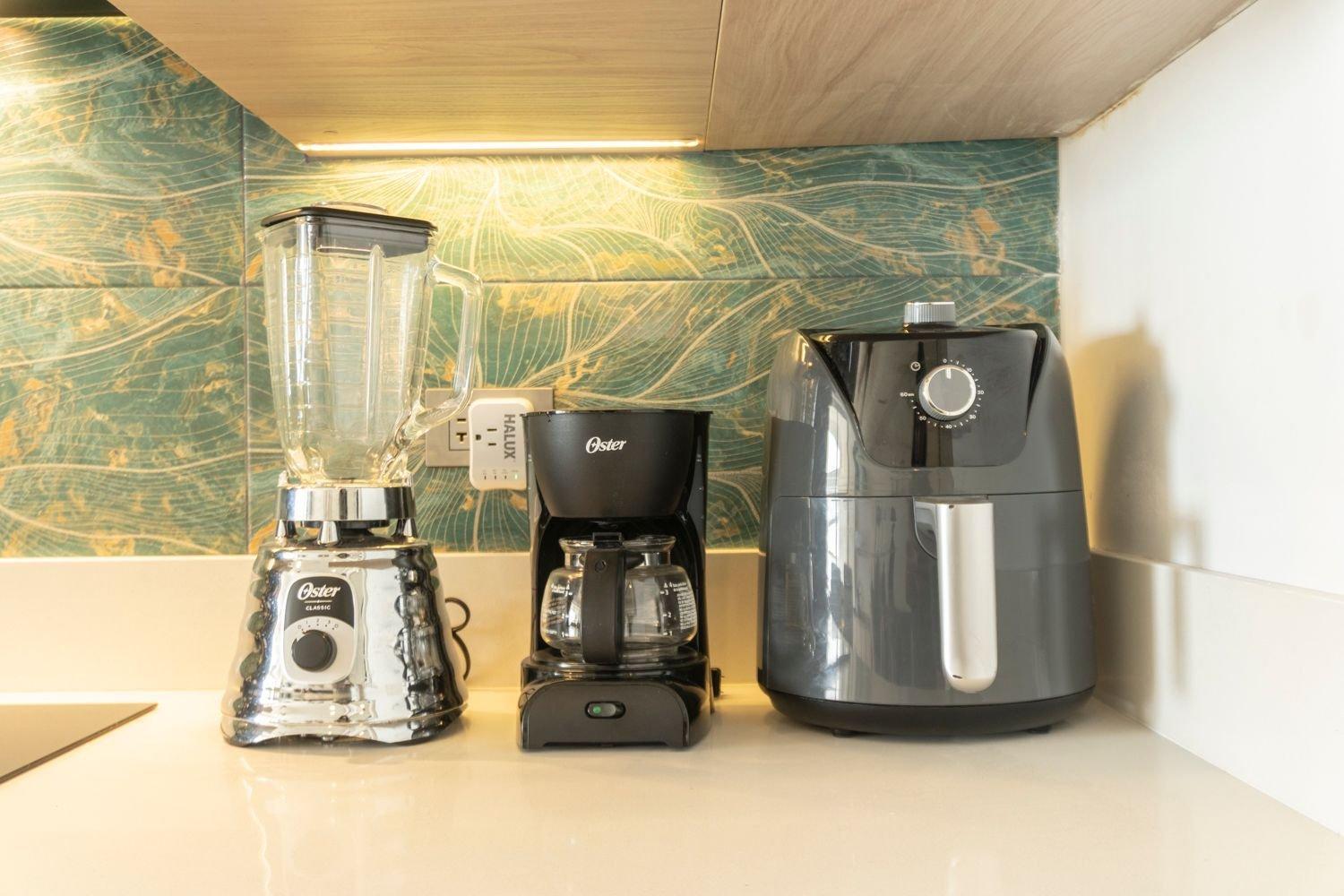 Apartamento Vip Frente Al Mar | Piscinas Y Puesta Sol Cb715