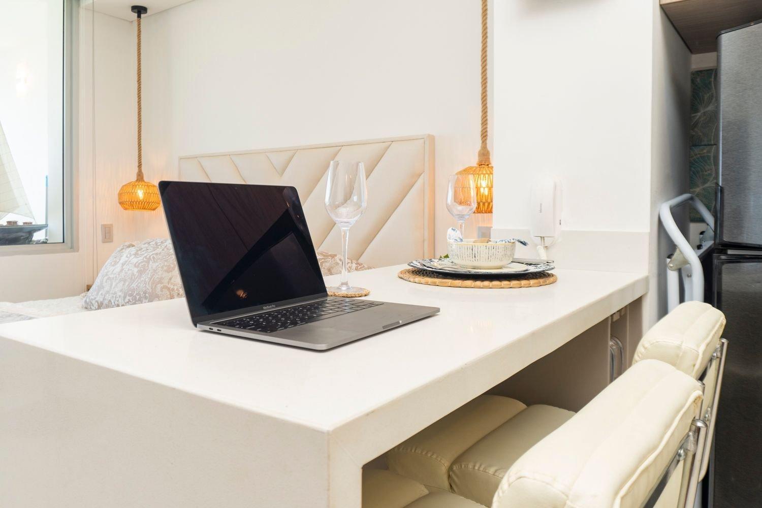 Vip Frente Al Mar | Piscinas Y Puesta Sol Cb715 Apartamento Cartagena