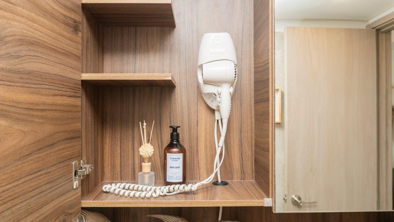 Vip Frente Al Mar | Piscinas Y Puesta Sol Cb715 Cartagena