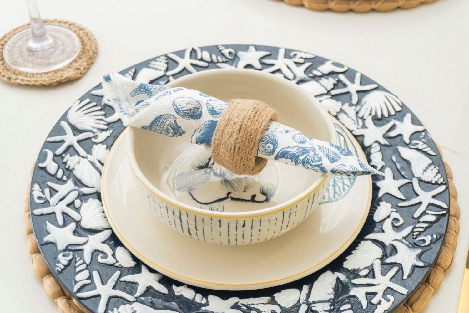 Apartamento Vip Frente Al Mar | Piscinas Y Puesta Sol Cb715 Cartagena