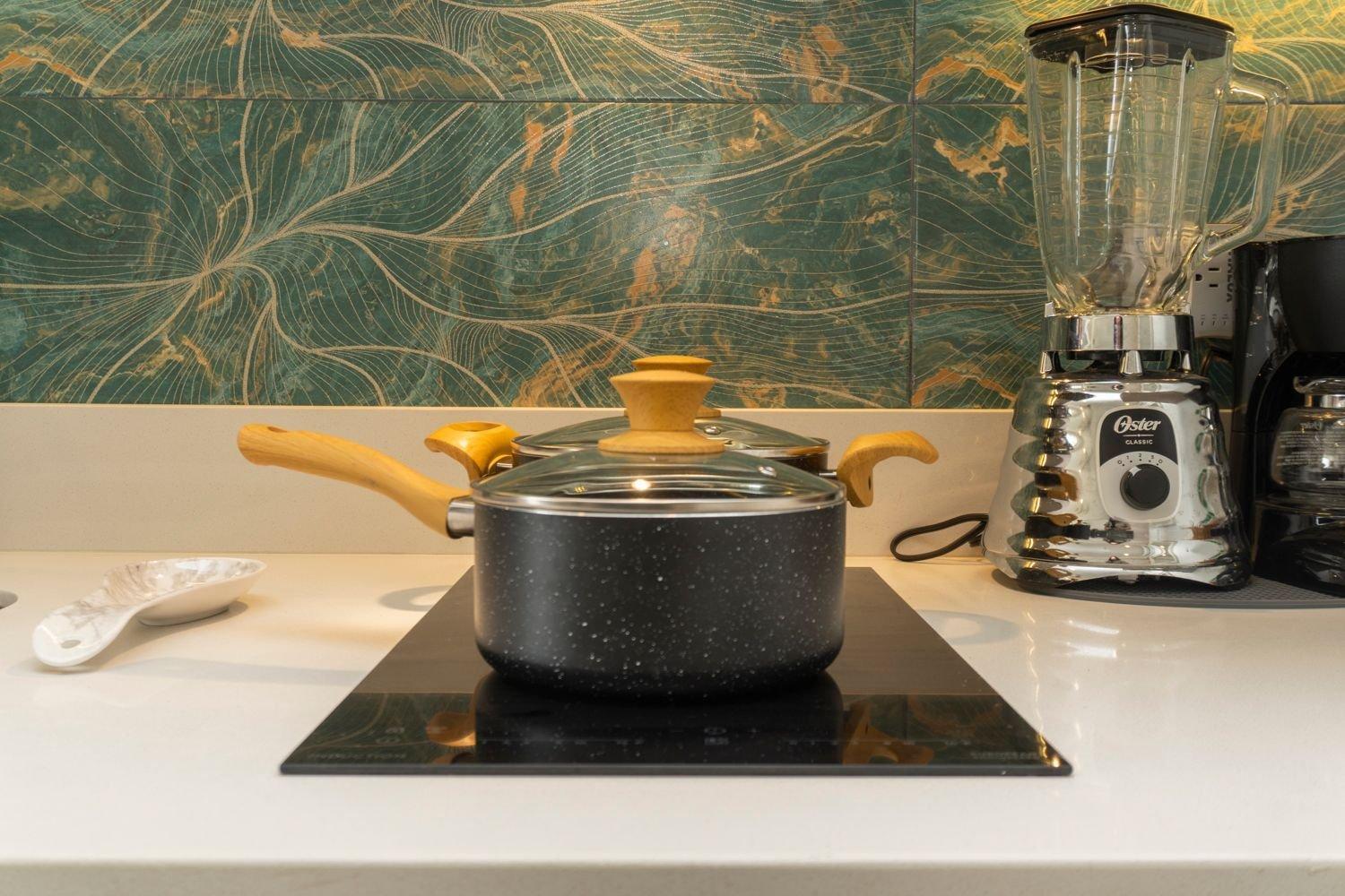 Vip Frente Al Mar | Piscinas Y Puesta Sol Cb715 Cartagena