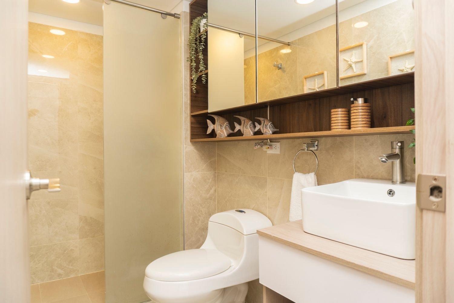 Vip Frente Al Mar | Piscinas Y Puesta Sol Cb715 * Cartagena