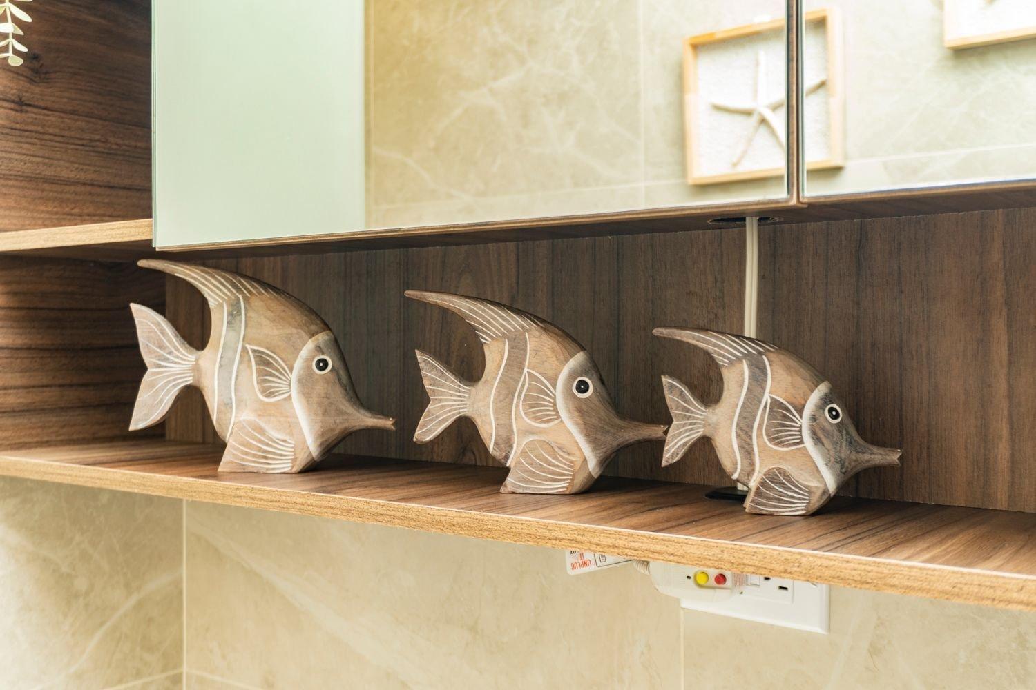 Vip Frente Al Mar | Piscinas Y Puesta Sol Cb715 Apartamento