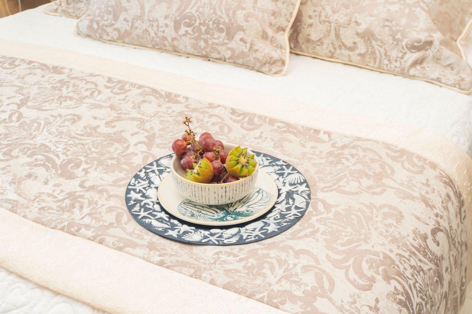 Vip Frente Al Mar | Piscinas Y Puesta Sol Cb715 Apartamento *