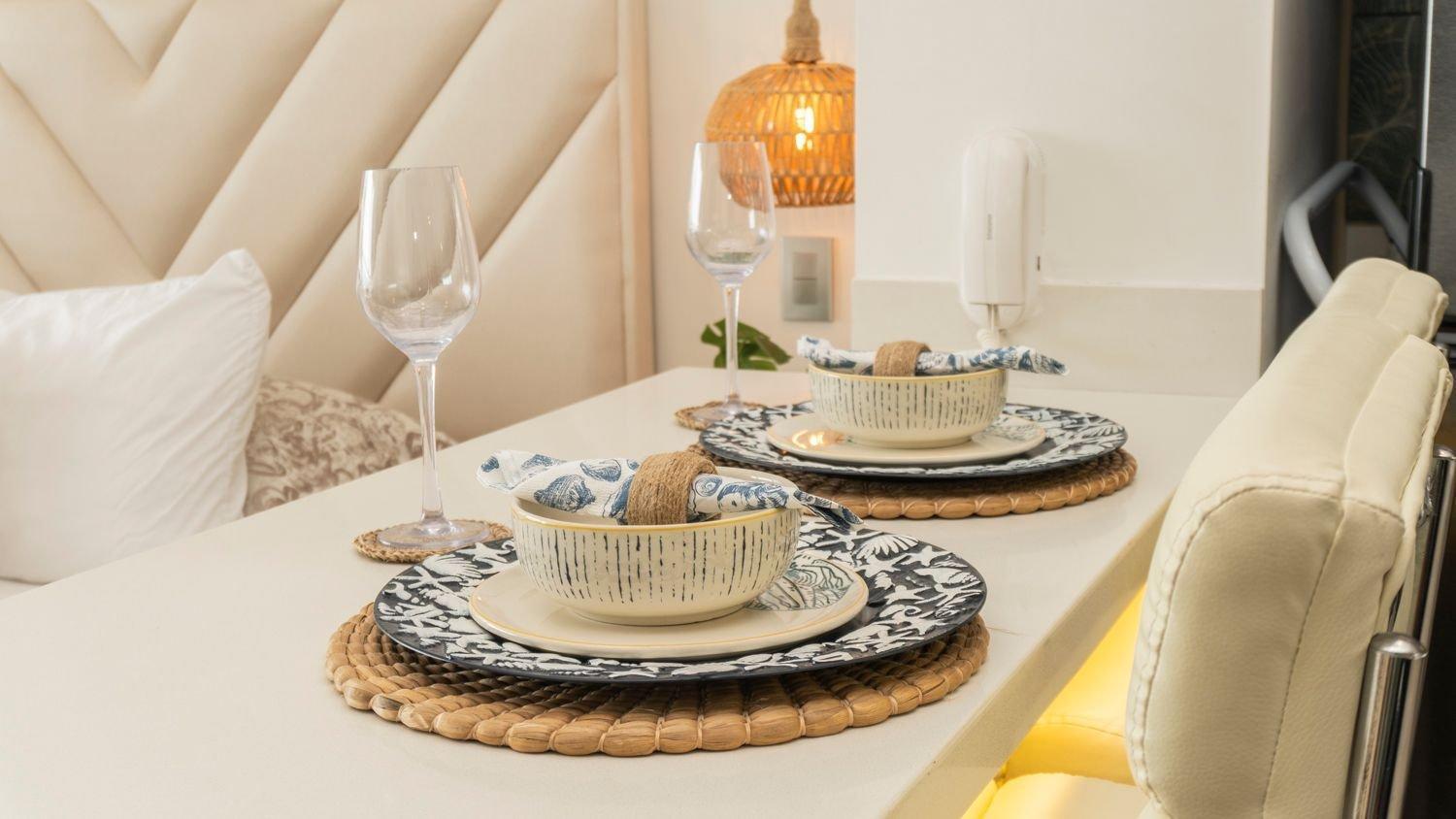 Vip Frente Al Mar | Piscinas Y Puesta Sol Cb715 Apartamento Cartagena