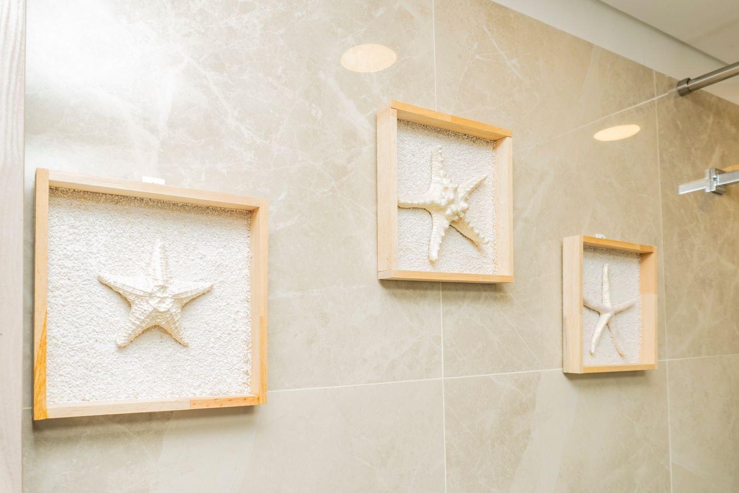 Apartamento Vip Frente Al Mar | Piscinas Y Puesta Sol Cb715 Cartagena