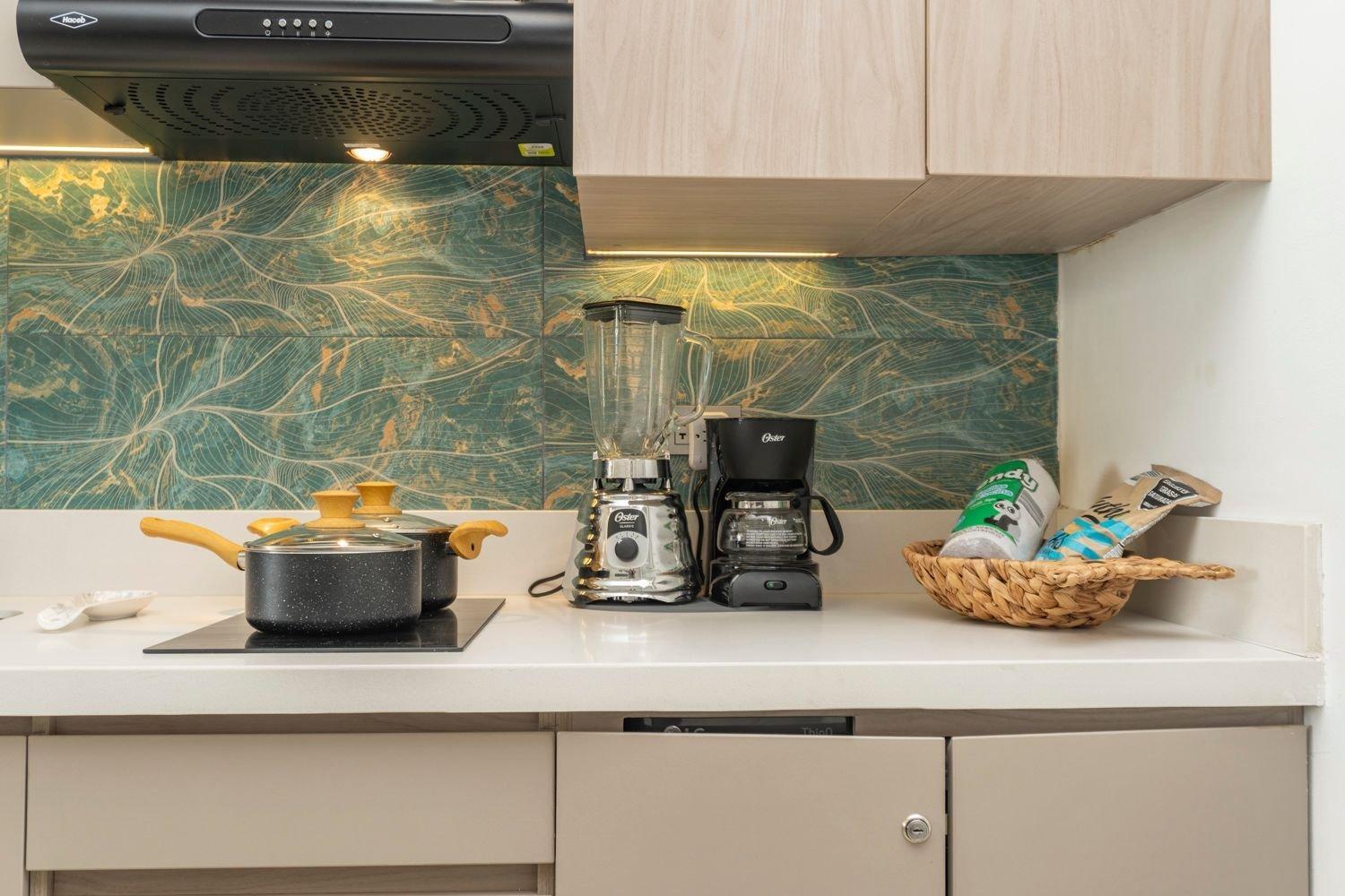 Vip Frente Al Mar | Piscinas Y Puesta Sol Cb715 Apartamento