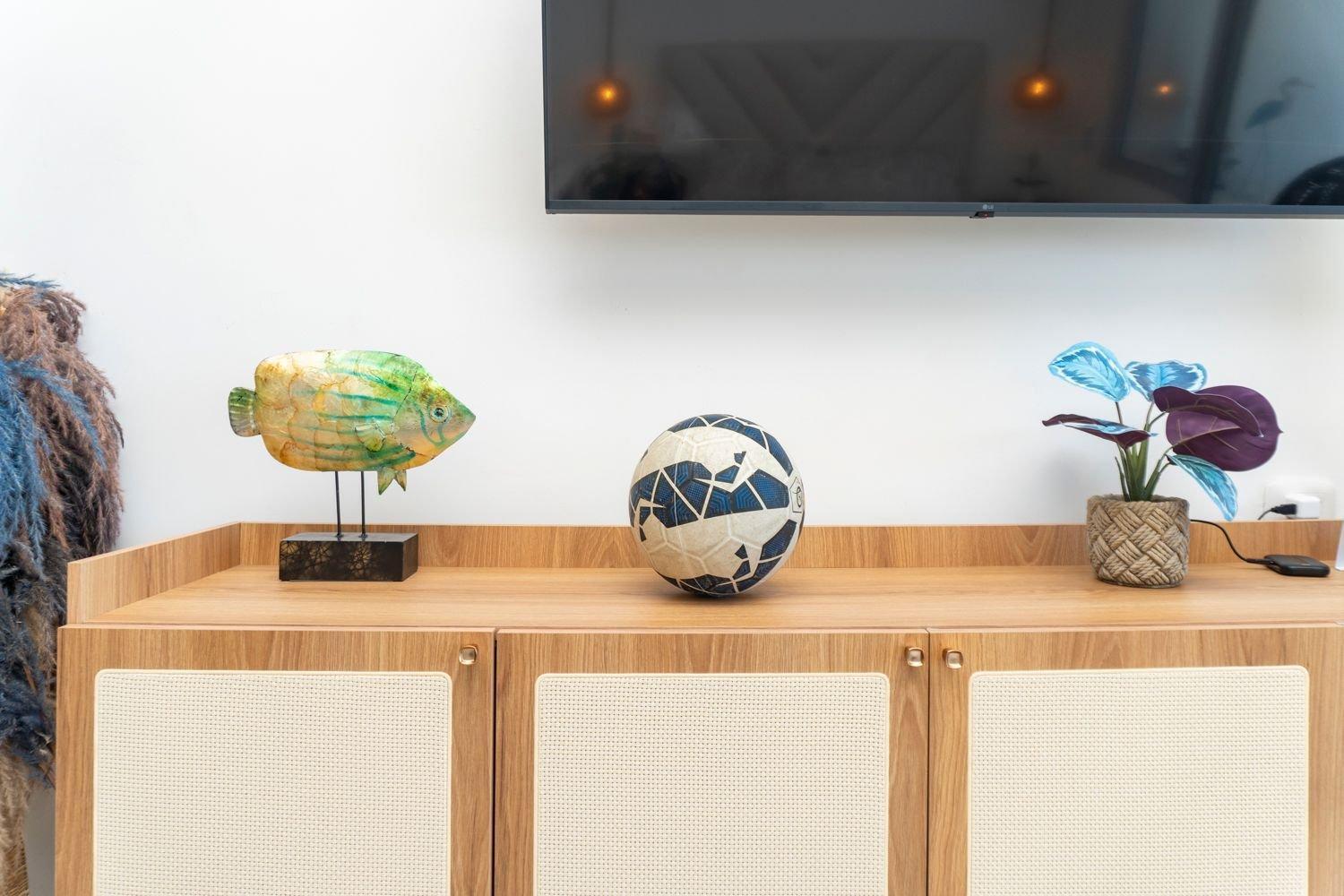 Vip Frente Al Mar | Piscinas Y Puesta Sol Cb715 * Cartagena