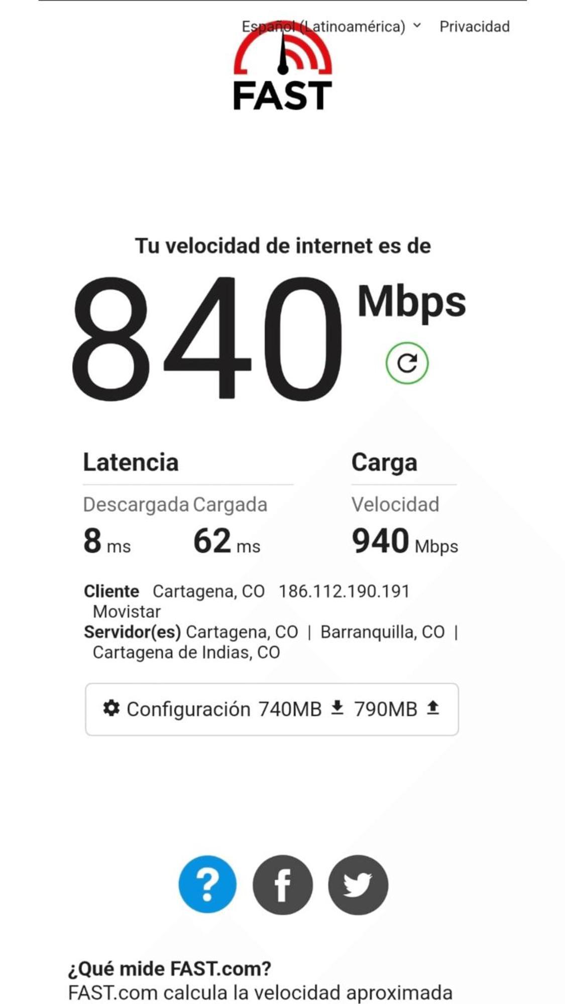 Vip Frente Al Mar | Piscinas Y Puesta Sol Cb715 Apartamento *